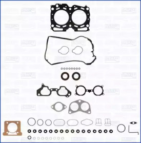 WILMINK GROUP wg1454292 -